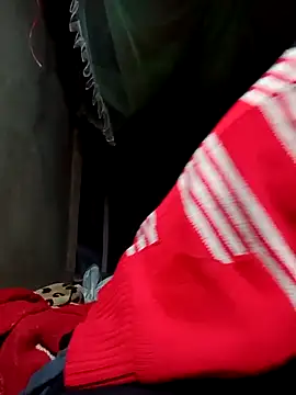 NIANIAKUTE 网络视讯表演