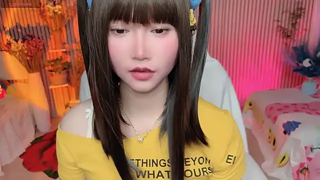 di-or- 라이브 XXX 채팅