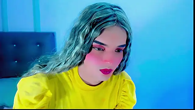 malahya_ 现场XXX聊天