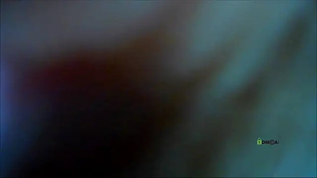 isabel_wave élő XXX-chatje