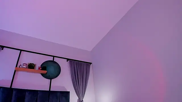 Violetta_Nur Live XXX-Chat