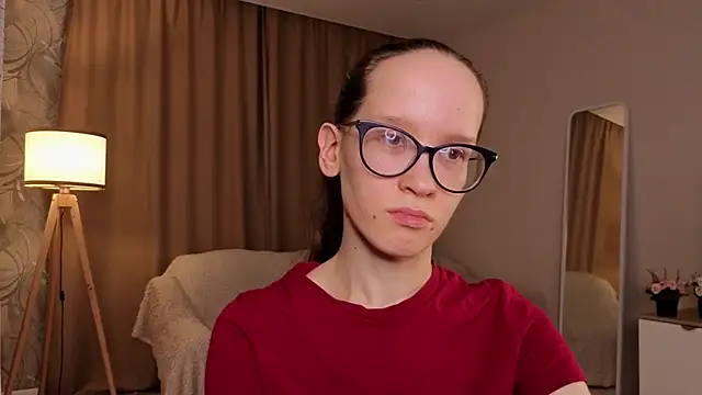 BettyBrowni Chat XXX live