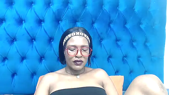 SpicyQueenxxxx's Live XXX Chat