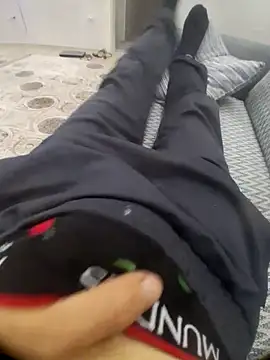 XXX chat uživo modela 510915asi