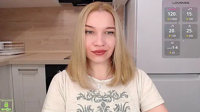 hottie_satan's Live XXX Chat