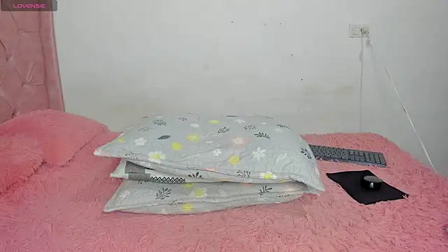 solpeich Live XXX-Chat