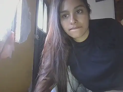 zairabreze Chat XXX live