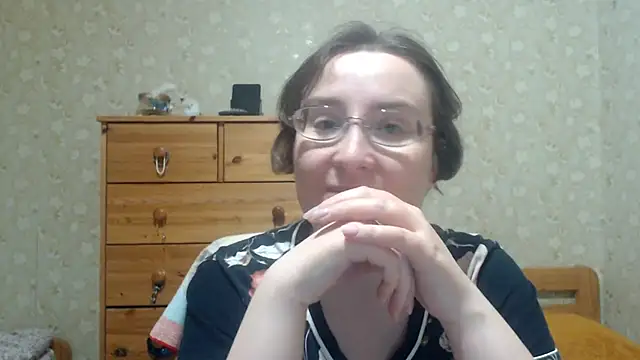 Smart_Rose's Live XXX Chat