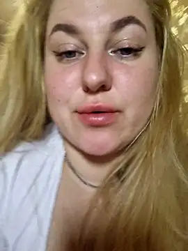 LianaJu Chat XXX live