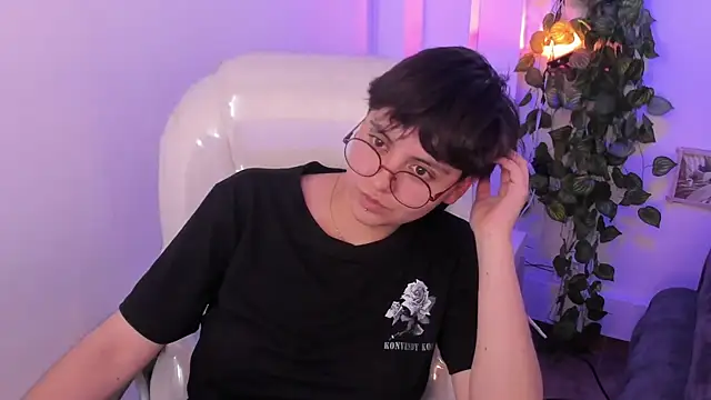 دردشة Nathaly_ds الجنسية المباشرة