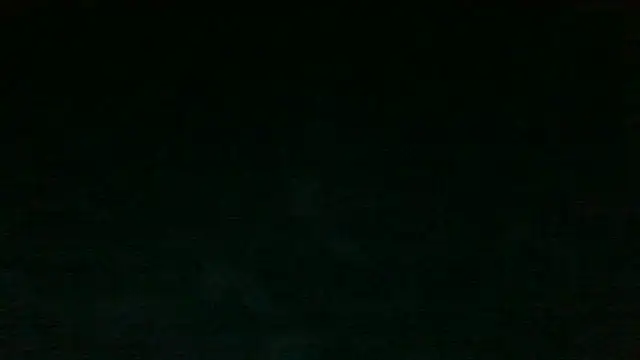 chichoplus Webcam Show