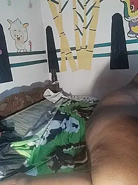 samadi18 Show in webcam