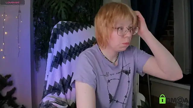 Živý XXX chat Melissa_Wells