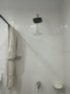 Živý XXX chat Kaily_Sweet16