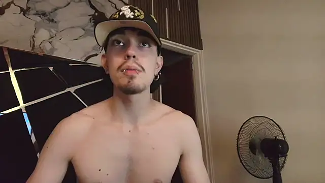 Couple_In_Heat Live XXX-chat