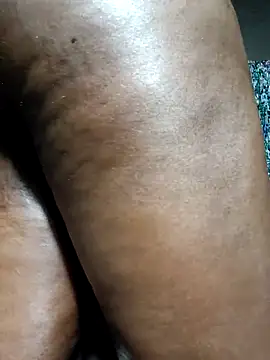 khetyvile's Live Sex Cam Show