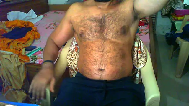 Vbestshow লাইভ XXX চ্যাট