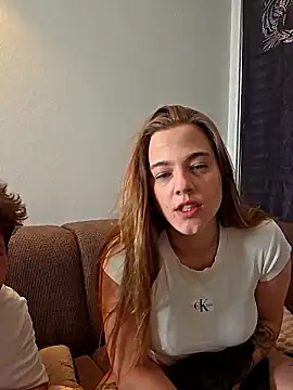 Luna_Lynn – Live XXX-chat