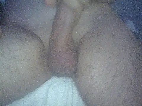 melihistt's Live XXX Chat