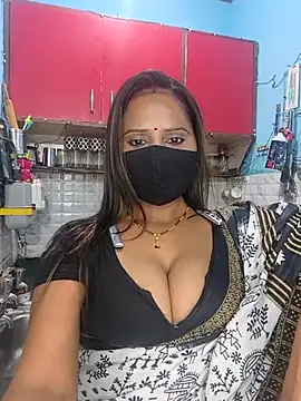 Show Webcam de hoty_girlea