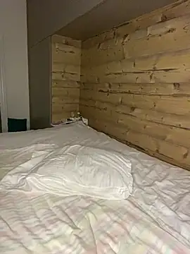 Ameliablack_1 live XXX chat