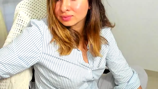 __Emma__11__Lecat_ live XXX chat