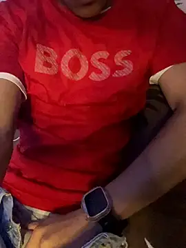 Boyxcock7 웹캠 쇼