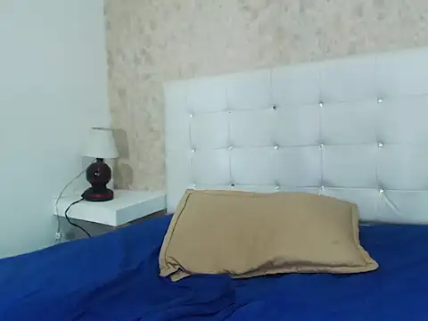 Dominic_Blaze's Live XXX Chat