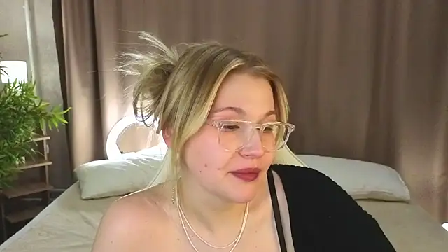 Colleen_Blake – Naživo XXX chat