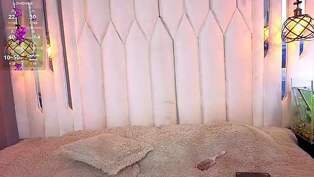 Megan_Do_SantosのライブXXXチャット