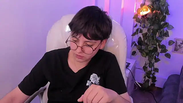 Nathaly_ds Live XXX-Chat