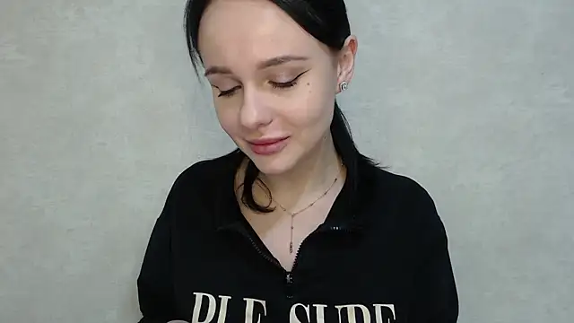 Blair_Yates Live XXX-chat