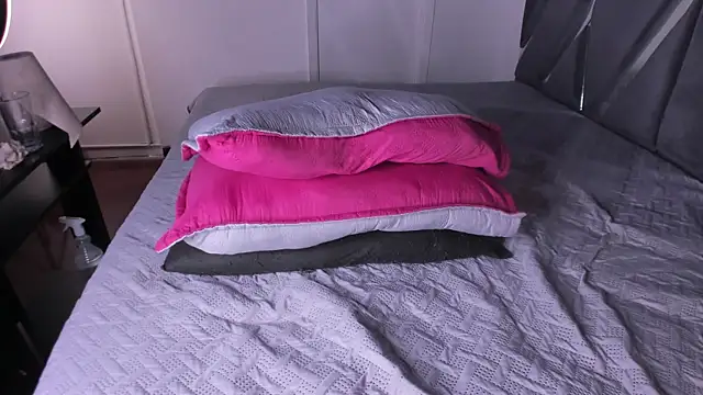 Živý XXX chat moonsweet1