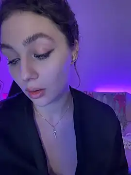 Živý XXX chat Your_insomniya