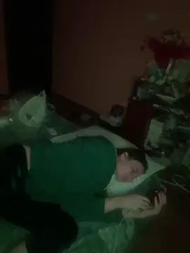 Flossy_Vettie's Live XXX Chat