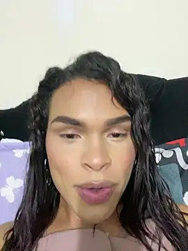 _diamondpamela: вебкам-шоу