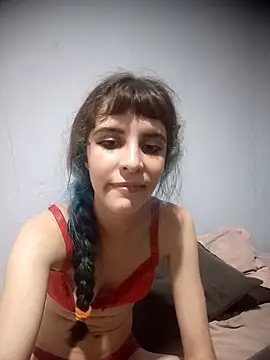 Sweet__Kaory Live XXX-Chat