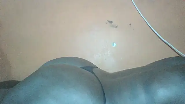 Sexyass100 라이브 XXX 채팅