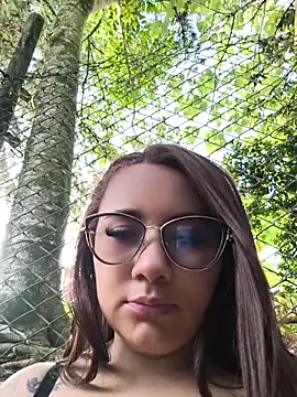 maleja_smmith 라이브 XXX 채팅