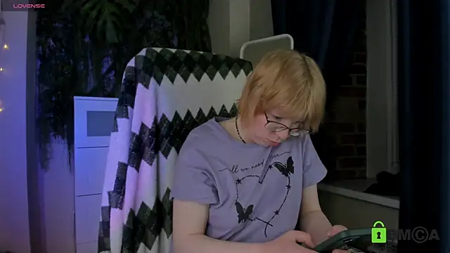 Melissa_Wells – Live XXX-chat