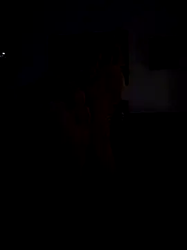 Kingsscepter Webcamshow