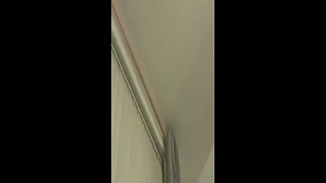 BuffBlackThug Live XXX Chat