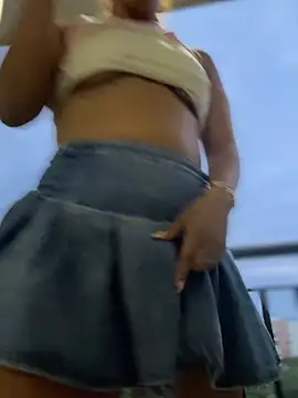 Kaily_Sweet16 – Live XXX-chat