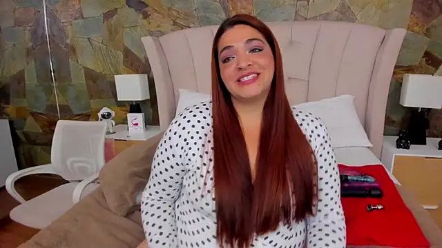 GabyGrey_ Live XXX-Chat