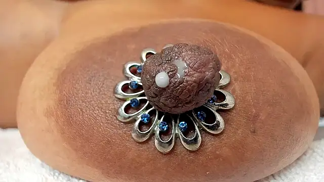 zara_lopez live XXX chat