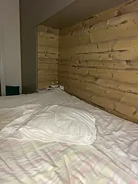 Ameliablack_1のライブXXXチャット