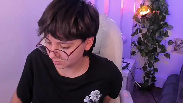 Nathaly_ds Live XXX Chat