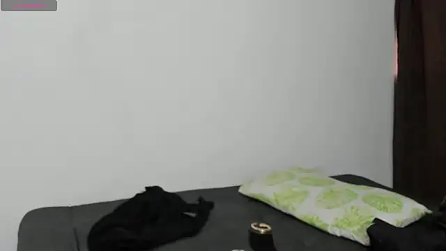 Cherrysweetyx Live XXX Chat