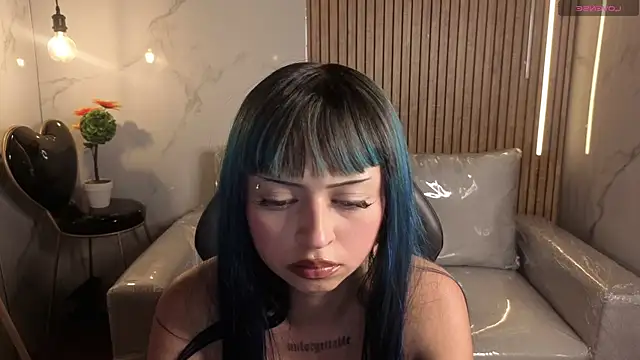 _ceeleste_cute_ Live XXX Chat