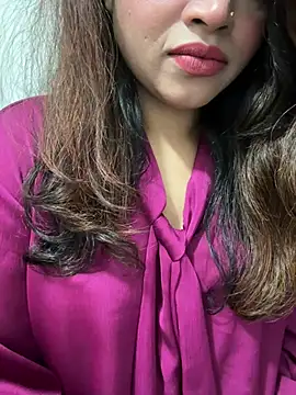 riya_sharma11 라이브 XXX 채팅